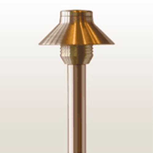 SP Path Lights preview 2